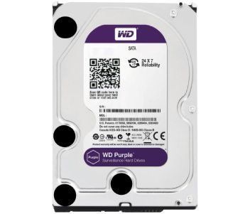 WD62PURX-78 жорсткий диск 99-00005072 фото