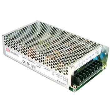 MeanWell AD-155A Блок живлення 99-00008765 фото