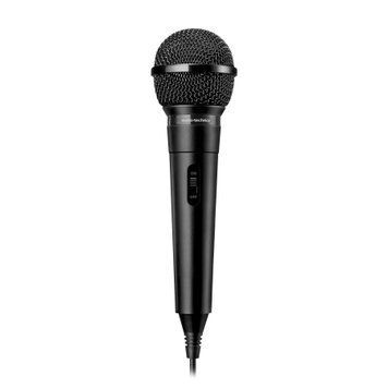 Мікрофон Audio-Technica ATR1100x ATR1100x фото