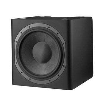 Пасивний сабвуфер Bowers & Wilkins CT8 SW Passive 243241 фото