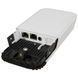 Mikrotik wAP ac LTE kit (2024) (wAPGR-5HacD2HnD&EC200A-EU) Зовнішня точка доступу 99-00020408 фото 1
