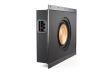 Klipsch Install Speaker PRO-1000SW 1063646 фото