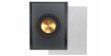 Klipsch Install Speaker PRO-1000SW 1063646 фото