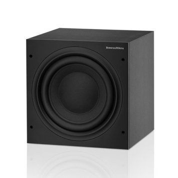 Сабвуфер Bowers & Wilkins ASW608 243124 фото