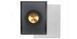Klipsch Install Speaker PRO-1000SW 1063646 фото 4