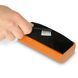 Lenco TTA-5in1 Wooden Cleaning Brush With Velvet Padding набір для чищення LP A004565 фото 4