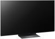 Panasonic TX-65GZR1000 TX65GZR1000 фото