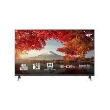 Panasonic TX-49HXR900 TX49HXR900 фото