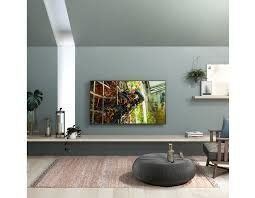 Panasonic TX-49HXR900 TX49HXR900 фото