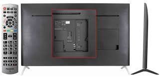 Panasonic TX-49HXR900 TX49HXR900 фото