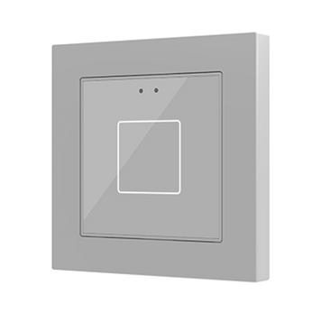 Flat 55X1-S ZVI-F55X1-s фото