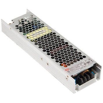 MeanWell UHP-350-15 Блок живлення 99-00006211 фото