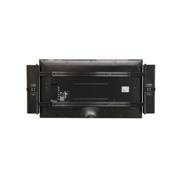 Кріплення Artison UNIVERSAL MOUNTING BRACKET/HARDWARE KIT - 55/80 239196 фото