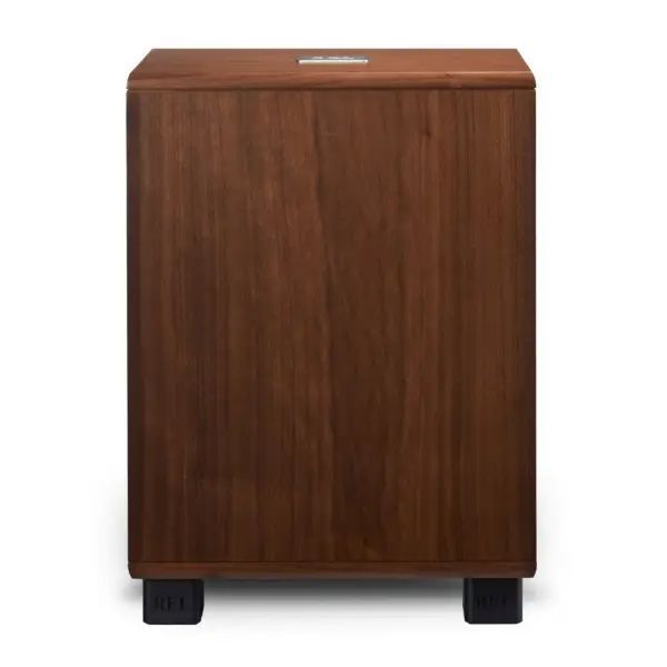 REL Classic 98 Walnut Veneer RELC98WV фото