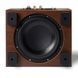 REL Classic 98 Walnut Veneer RELC98WV фото 4