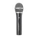 Мікрофон Audio-Technica ATR2100xUSB ATR2100xUSB фото 1
