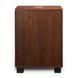 REL Classic 98 Walnut Veneer RELC98WV фото 2