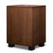 REL Classic 98 Walnut Veneer RELC98WV фото 1
