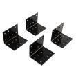 Klipsch Install Speaker PRO-800SW 1064594 фото