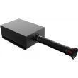 Klipsch Install Speaker PRO-800SW 1064594 фото