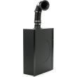 Klipsch Install Speaker PRO-800SW 1064594 фото