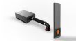 Klipsch Install Speaker PRO-800SW 1064594 фото