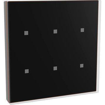 PU KNT 106 PU KNT 106 фото