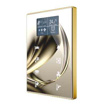 TMD-Display One ZVI-TMDD фото