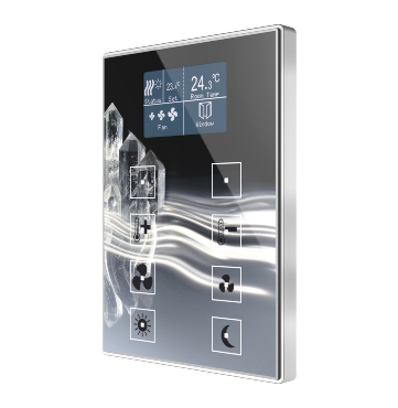 TMD-Display One ZVI-TMDD фото