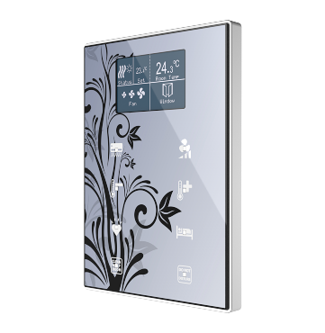 TMD-Display One ZVI-TMDD фото
