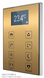 TMD-Display One ZVI-TMDD фото 3
