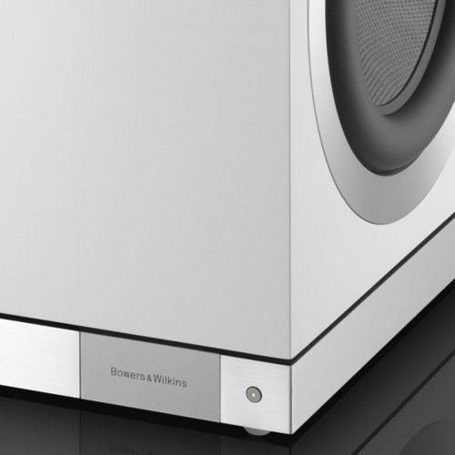 Сабвуфер Bowers & Wilkins DB2D 243115 фото