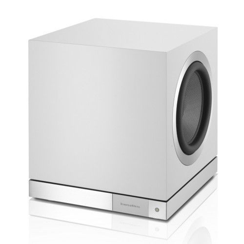 Сабвуфер Bowers & Wilkins DB2D 243115 фото