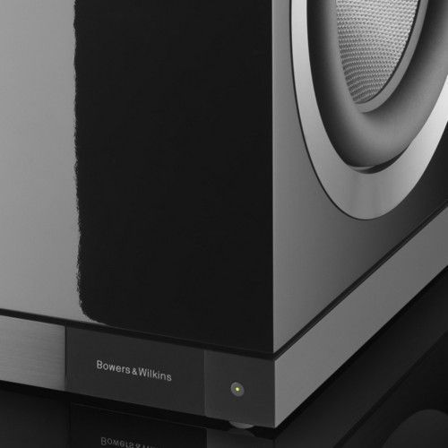 Сабвуфер Bowers & Wilkins DB2D 243115 фото