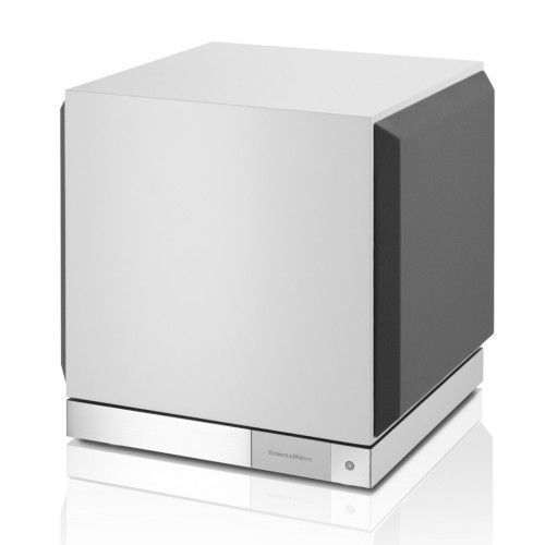 Сабвуфер Bowers & Wilkins DB2D 243115 фото