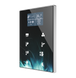TMD-Display One ZVI-TMDD фото 4