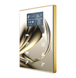 TMD-Display One ZVI-TMDD фото 6