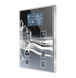TMD-Display One ZVI-TMDD фото 7