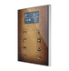 TMD-Display One ZVI-TMDD фото 8