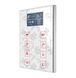 TMD-Display One ZVI-TMDD фото 5