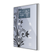 TMD-Display One ZVI-TMDD фото 10