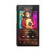FIIO Плеєр портативний M11 Plus II Black 5580067 фото 1