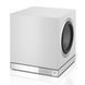 Сабвуфер Bowers & Wilkins DB2D 243115 фото 3