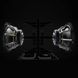 Сабвуфер Bowers & Wilkins DB2D 243115 фото 8