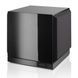 Сабвуфер Bowers & Wilkins DB2D 243115 фото 2