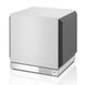 Сабвуфер Bowers & Wilkins DB2D 243115 фото 4