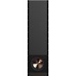 Klipsch Install Speaker PRO-1200SW 1064595 фото