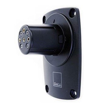 Кріплення DALI Fazon LCR Wall Bracket Black 232485 фото
