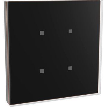 PU KNT 104 PU KNT 104 фото