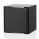 Сабвуфер Bowers & Wilkins DB4D 243119 фото 2